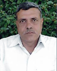 CommitteeImg