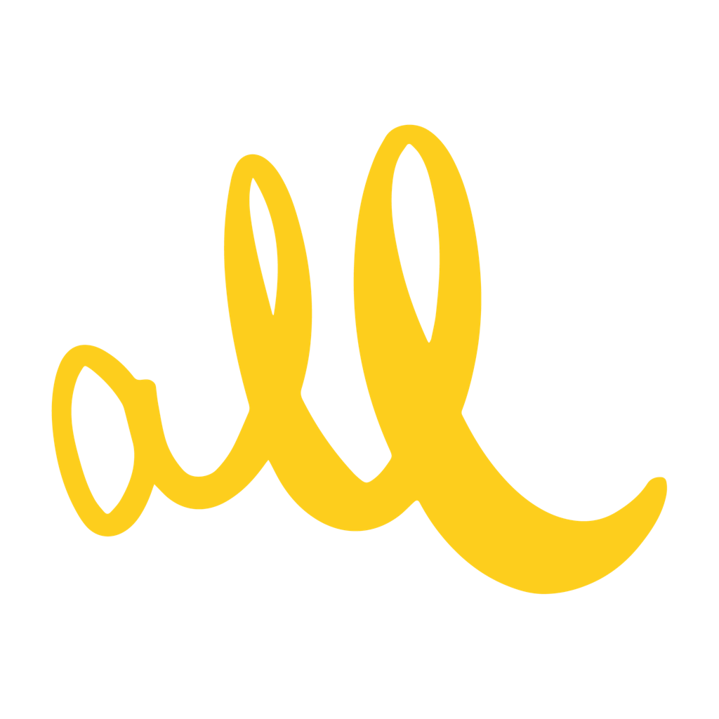 All
